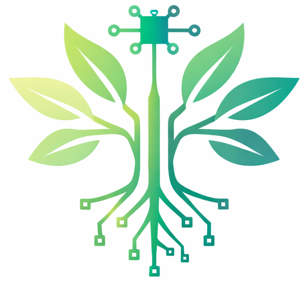 Taproot logo